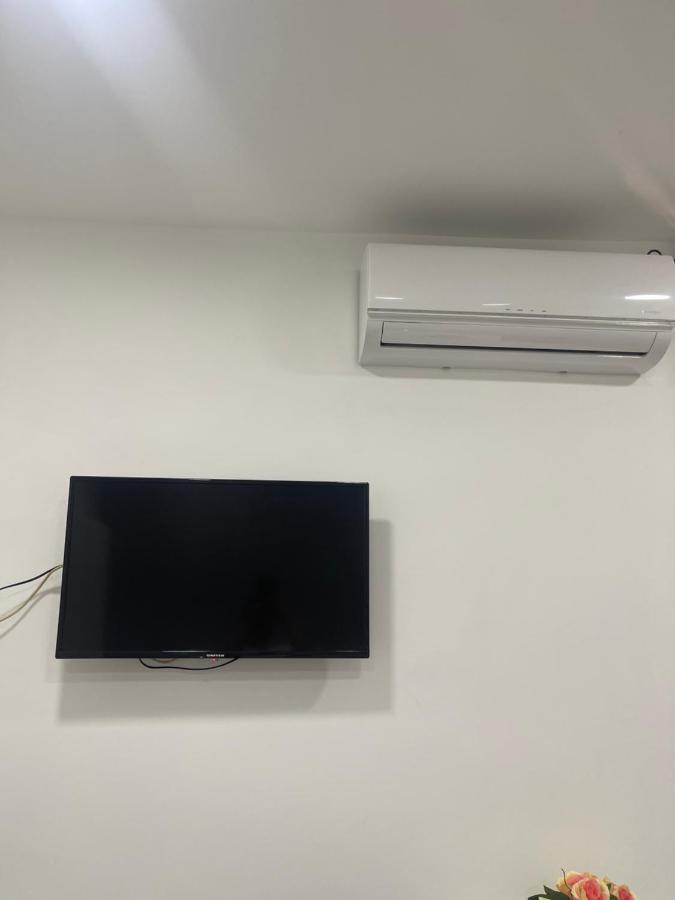 شقة House Nunu نابولي المظهر الخارجي الصورة